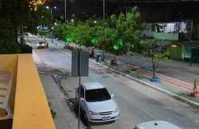 Tiago's imóveis - Foto 2