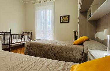 Casa Flora - Photo 6