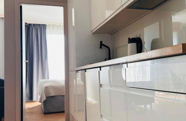 Apartament Ursynów-Ciszewskiego - Photo 7