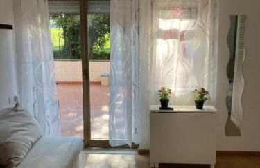 Terrace! - Photo 16
