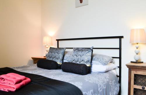 The Coach House - Foto 15