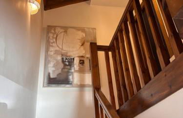 "CHALET A ESTRENAR" MIRADOR DE LA VENTOSA-Potes - Photo 24