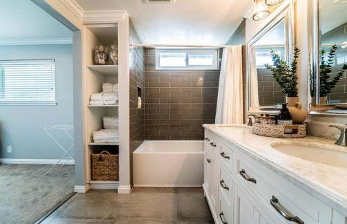 Private Pool Oasis/Disney 15mins /Disney+ HBO/Gym - Foto 4