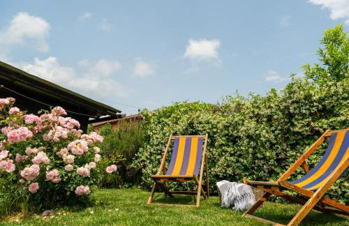 Il Nido di Adele - Foto 3