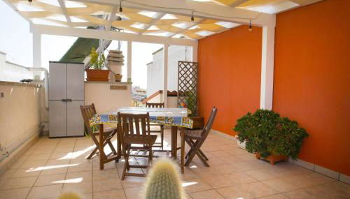 Casa Frida - Cozy by Salento Prime - Foto 2