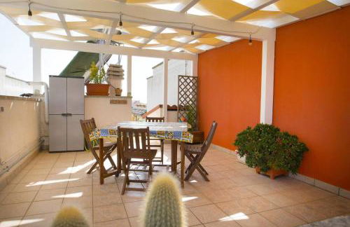 Casa Frida - Cozy by Salento Prime - Foto 2