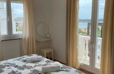 Apartments Rafaela - Foto 51