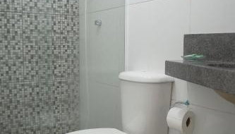 Hermoso Apartamento, Centro de Búzios-5Min da Orla - Foto 5