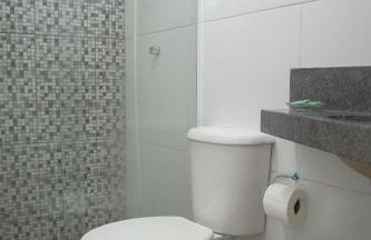 Hermoso Apartamento, Centro de Búzios-5Min da Orla - Foto 5