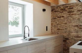 Casa de Covés - Photo 45