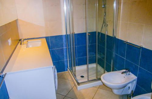 Villaggio Sant'Andrea - Foto 39