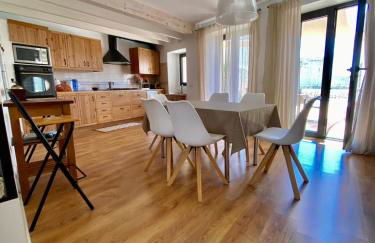 Villas2meet Jimmy Lloret - Foto 12