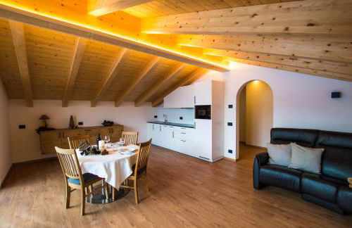 Agriturismo Anví - Photo 17