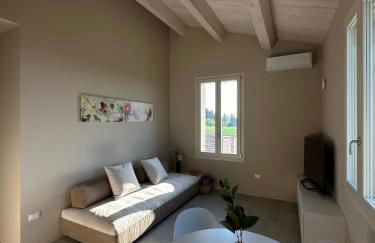 Podere Mantignano 2 - Foto 45