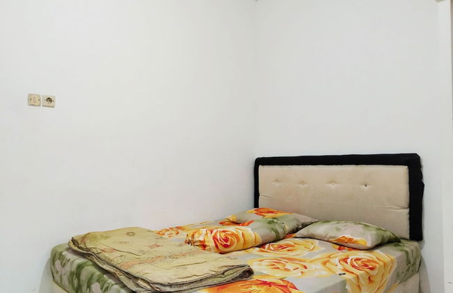 Villa Estria - Photo 2