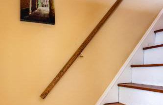 NEW - Mainline Train, Colleges, Hospital - Foto 27