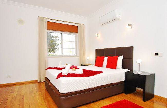 Villa Nespereira - Photo 5