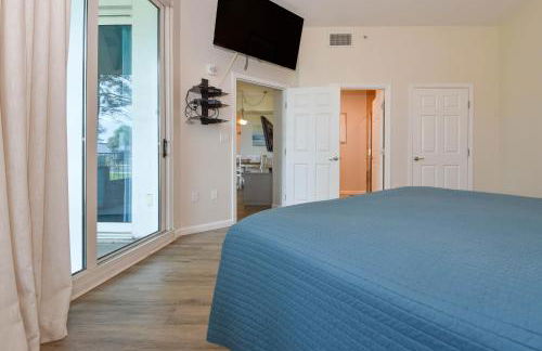 The Palms Of Destin 1116 - Foto 24