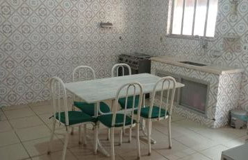 Casa em Iguaba - Foto 8