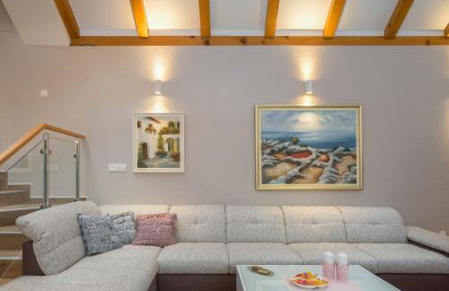 Villa Giardino - Foto 25