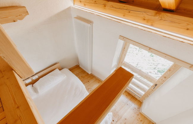 Maso nel bosco - Photo 8