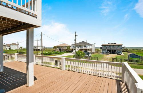 Bolivar Del Mar home - Foto 44