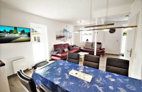 Piratennest - Foto 2