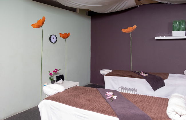 Las Palomas Beach & Golf Resort - Foto 42