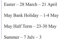 Smugglers Cottage Barn Conversion AONB with Pool & Jacuzzi - Foto 21