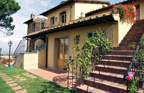 Agriturismo Bellavista - Foto 6