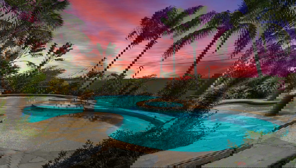 Kamay 85 - Foto 1, Servicios del alojamiento