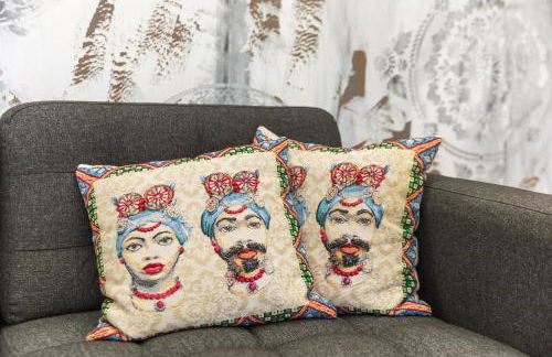 Dharma Apartment - Foto 11