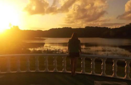 VIVENCE Rancho Mar, embarque nessa aventura! - Foto 17