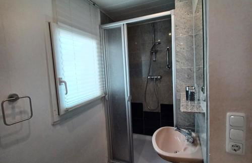 Ferienwohnung Langenhecke 16 - Foto 14