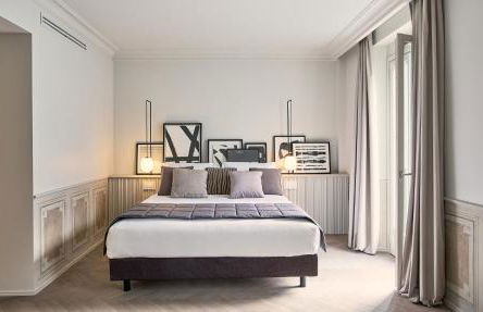 Villa Làrio Lake Como - Foto 37