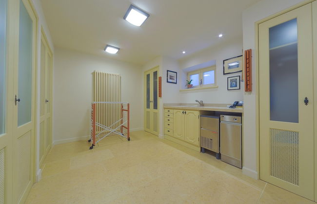 Villa Risveglio by Myvillacollection - Photo 49