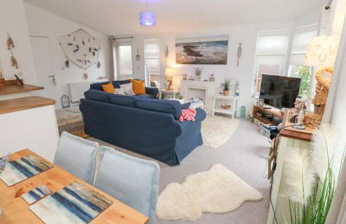 The Sanctuary - Foto 12