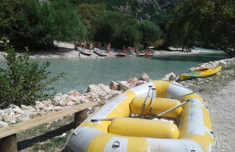 Ammoudia Residence - Foto 17