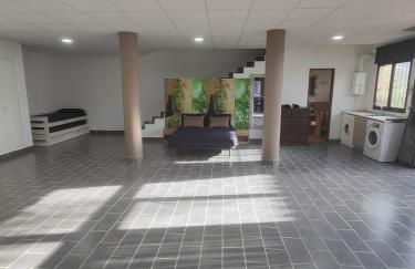 Casa Rural Sierra de las Nieves 2 - Foto 74