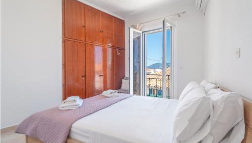 Vretto's Home Meganisi - Foto 4