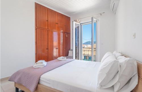 Vretto's Home Meganisi - Foto 4