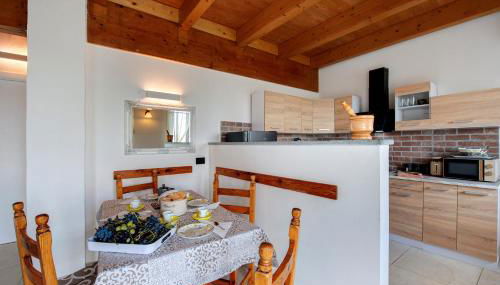 Casa Vacanze Vista Monviso - Photo 5