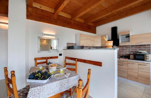 Casa Vacanze Vista Monviso - Photo 5