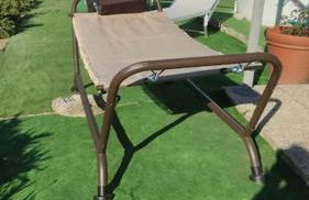 Casa vacanze il Pastore Tedesco - Foto 34