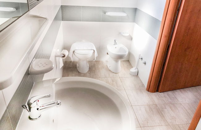 Il Mondo dei Sogni - Foto 26