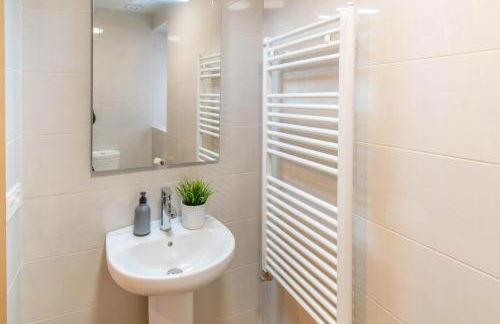 Preciosa casa rural con jardin cerca de Pamplona - Foto 23