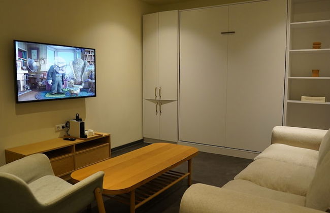 House of Marmaris - Photo 8