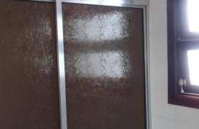 Boa vida a 300 metros da praia - Foto 32