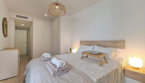 Marina Real Apartments by NRAS - Photo 5