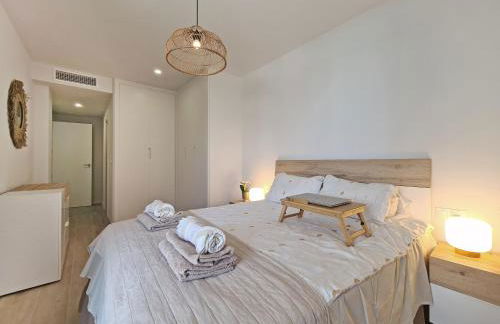 Marina Real Apartments by NRAS - Photo 5